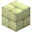 End Stone Bricks JE2 BE2