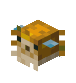 河豚 Minecraft Wiki 最詳細的官方minecraft百科 河豚 Minecraft Wiki 最詳細的官方minecraft百科