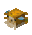 Pufferfish medium