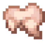 Raw Rabbit