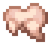 Raw Rabbit
