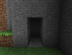 教學 房屋類型 Minecraft Wiki 最詳細的官方minecraft百科