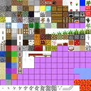 201108311014 terrain