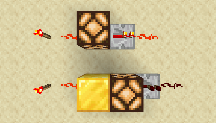 Activated vs. powered.png