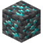 Deepslate Diamond Ore JE2 BE1