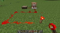 教程 命令方块 Minecraft Wiki 最详细的官方我的世界百科