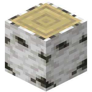 原木 Minecraft Wiki 最详细的官方我的世界百科 原木 Minecraft Wiki 最详细的官方我的世界百科