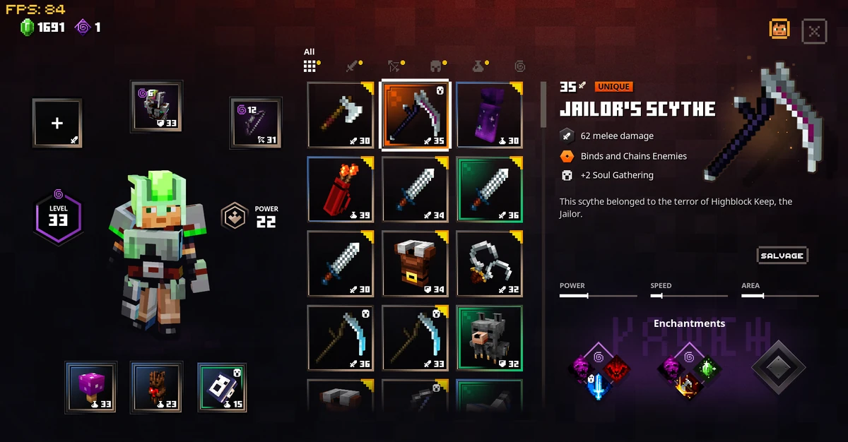 Minecraft Dungeons 附魔 Minecraft Wiki 最详细的我的世界百科 Minecraft Dungeons 附魔 Minecraft Wiki 最详细的我的世界百科