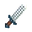 Sword (MCD)
