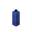 Blue Candle