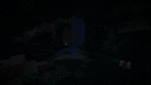 生態域 Minecraft Wiki 生態域 Minecraft Wiki