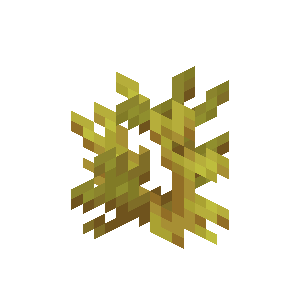 珊瑚 Minecraft Wiki 最详细的官方我的世界百科 珊瑚 Minecraft Wiki 最详细的官方我的世界百科