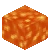 Lava BE