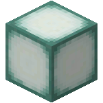 海晶灯 Minecraft Wiki 最详细的官方我的世界百科