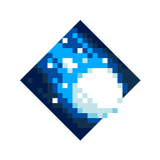 T Snowing Icon