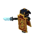 破盾（属于冲刺动画文件）