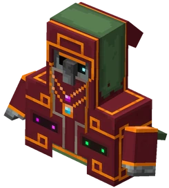 Uniquesmith