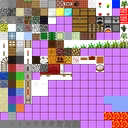 201104151009 terrain