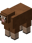 Brown Sheep BE4