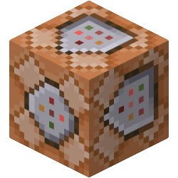 Category 红石电路 Minecraft Wiki 最详细的官方我的世界百科 Category 红石电路 Minecraft Wiki 最详细的官方我的世界百科