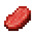 Raw Beef