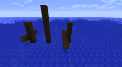 沉船 Minecraft Wiki 最詳細的官方minecraft百科 沉船 Minecraft Wiki 最詳細的官方minecraft百科