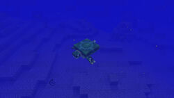 海龟 Minecraft Wiki 最详细的官方我的世界百科 海龟 Minecraft Wiki 最详细的官方我的世界百科