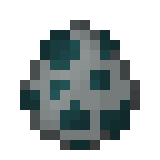 刷怪蛋 Minecraft Wiki 最详细的官方我的世界百科 刷怪蛋 Minecraft Wiki 最详细的官方我的世界百科