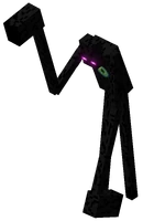 Endersent
