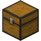 Locked Chest JE1.png