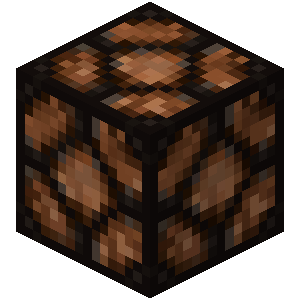 红石灯 Minecraft Wiki 最详细的官方我的世界百科 红石灯 Minecraft Wiki 最详细的官方我的世界百科