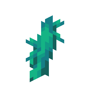 缠怨藤 Minecraft Wiki 最详细的官方我的世界百科 缠怨藤 Minecraft Wiki 最详细的官方我的世界百科