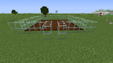 Villager Farm4