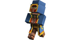 流浪商人 Minecraft Wiki 最详细的官方我的世界百科 流浪商人 Minecraft Wiki 最详细的官方我的世界百科