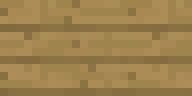 Blank Sign.png