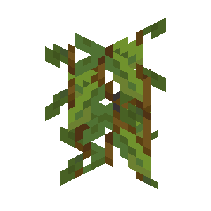 发光浆果 Minecraft Wiki 最详细的官方我的世界百科 发光浆果 Minecraft Wiki 最详细的官方我的世界百科