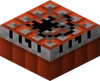 Etho Slab