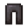 Netherite Leggings (item) JE2 BE1