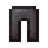 Netherite Leggings (item)