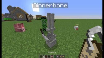 Upsidedownskele.jpg