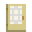 Birch Door (item) JE3 BE1