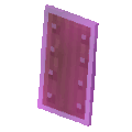 Q Tbn 3aand9gcq Ymbkdzdd75iy487kc0fvrzsmckkfgkbrka Usqp Cau
