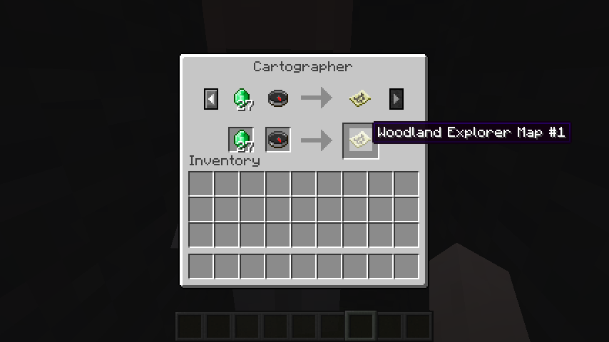 教學 征服綠林府邸 Minecraft Wiki 最詳細的官方minecraft百科 教學 征服綠林府邸 Minecraft Wiki 最詳細的官方minecraft百科