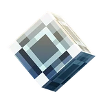 Adventure Crystal Common