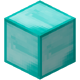 Block of Diamond JE3 BE2