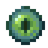 Eye of Ender