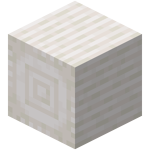 Quartz Pillar Axis X