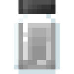 Barium Sulfate