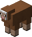 Brown Sheep