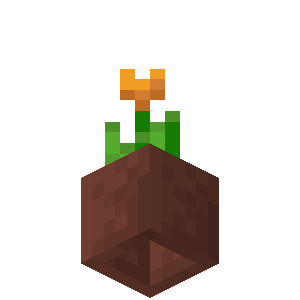 花盆 Minecraft Wiki 最详细的官方我的世界百科 花盆 Minecraft Wiki 最详细的官方我的世界百科